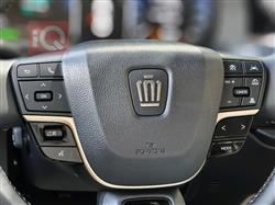 تويوتا كراون